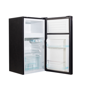 Réfrigérateur automatique à double zone <span class=keywords><strong>Dometic</strong></span> 108L Mini-réfrigérateur portable à compresse pour voiture pour caravane et camping-car - Product Image 4