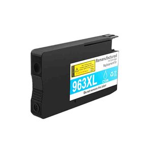 Cartouche d'<span class=keywords><strong>encre</strong></span> <span class=keywords><strong>963xl</strong></span> 963 XL pour <span class=keywords><strong>encre</strong></span> HP <span class=keywords><strong>963xl</strong></span> pour cartouches d'<span class=keywords><strong>encre</strong></span> HP OfficeJet Pro 9010/9012/9014/9015/9016/9019/9020/9022/9025 - Product Image 3