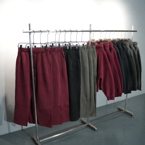 Felpa da uomo personalizzata 350 Gsm con <span class=keywords><strong>cappuccio</strong></span> ritagliato <span class=keywords><strong>di</strong></span> alta qualità in bianco lavato Retro felpe con <span class=keywords><strong>cappuccio</strong></span> con motivo stampato ricamato con <span class=keywords><strong>cappuccio</strong></span> - Product Image 5