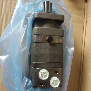 Moteur orbital d'origine WHITE OMS315,151F0548 en stock - Product Image 3