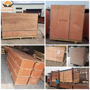 <span class=keywords><strong>Wok</strong></span> de Hierro Fundido con Inclinación Automática de 150L |   Olla de Hierro Extraíble con Mezclador y Raspador de PTFE |   Olla para Saltear con Calentamiento a Gas y Velocidad Ajustable - Product Image 6