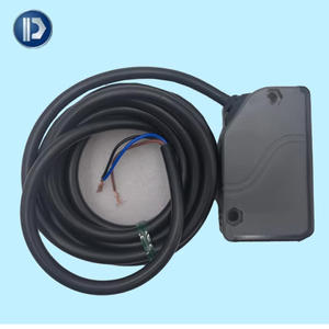 Хорошая цена, выключатель эскалатора <span class=keywords><strong>Hitachi</strong></span> <span class=keywords><strong>EQ</strong></span>-34 деталей лифта - Product Image 1