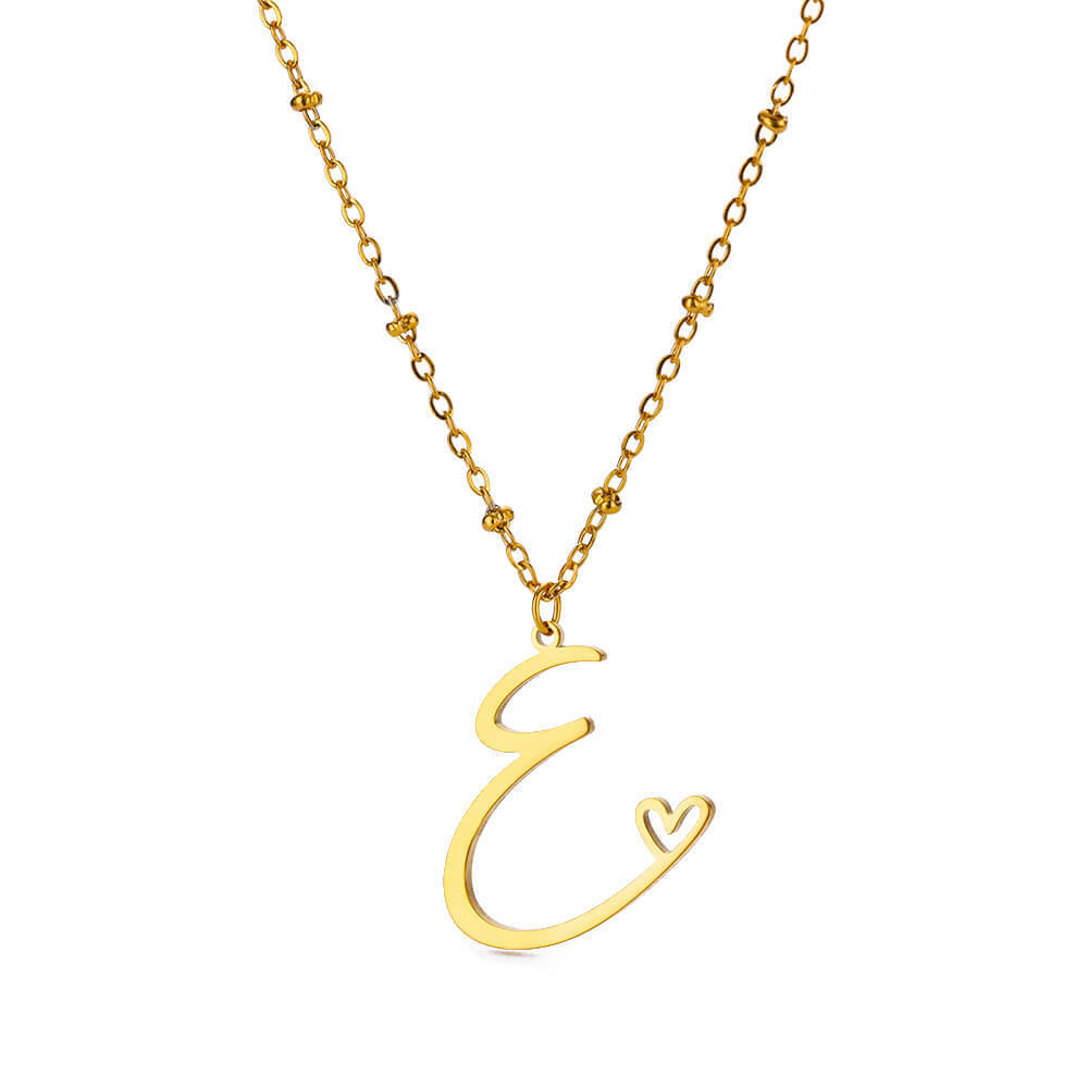 Oro N509000135-E
