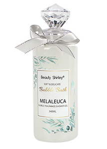 Nhanh chóng hấp thụ cơ thể rửa với nước gạo & collagen cho các chuyên gia bận rộn & phòng tập thể dục sử dụng - Product Image 4