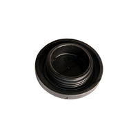 J903463 153648834 87775015 Pour CASE 4390 6590 580K 590 480E 1085B 1088 688 888 9020 9030 5130 MX240 MX245 Couvercle d'accès avant