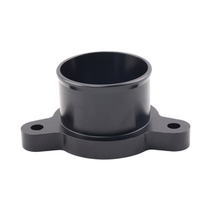 ท่อไอดีเทอร์โบสำหรับ Audi A3 8V VW Golf MK7 EA211 เครื่องยนต์ 1.2L 1.4L TSI รุ่น AIM073-BK - Product Image 4