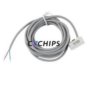 Tout nouveau Module de capteur de capteur de DG-C7AD d'origine Vente entière Fournisseur de puces de composants électroniques et Service de nomenclature - Product Image 1