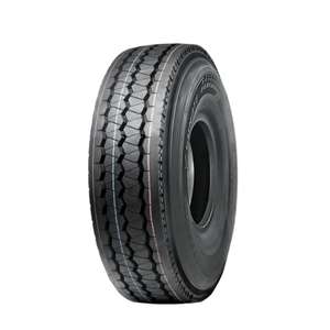 Neumático de camión hecho en China <span class=keywords><strong>Top</strong></span> <span class=keywords><strong>Ten</strong></span> marca de alta calidad al por mayor con Gcc tamaño 1200r24 12.00r24 12r24 325/95R24 neumáticos de camión - Product Image 4