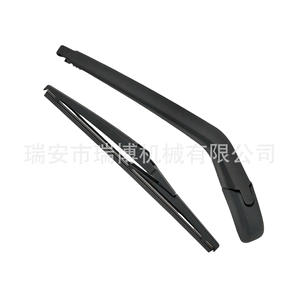 Bras de déneigement arrière adapté pour TOYOTA IQ 8524174010 - Product Image 5