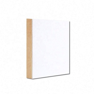 Plâtre acoustique en aérosol pour plafond, panneau <span class=keywords><strong>de</strong></span> gypse perforé, fibre <span class=keywords><strong>de</strong></span> <span class=keywords><strong>verre</strong></span>, <span class=keywords><strong>laine</strong></span> <span class=keywords><strong>de</strong></span> <span class=keywords><strong>roche</strong></span> mono, perles minérales - Product Image 1