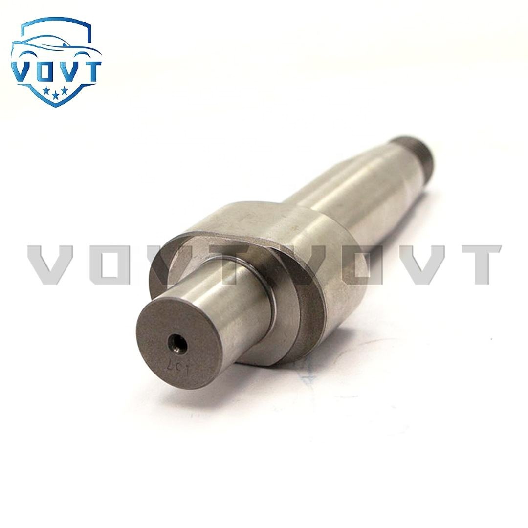 High Quality Engine Parts 1466C06082 Diesel CP4 Fuel Pump Camshaft 1 466 C06 082 for Oil Pump 0445010511