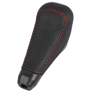 Toyota 4Runner Gear <b>Shift</b> <b>Knob</b> PTR5734141-02 Black Ergonomic Design - Product Image 3