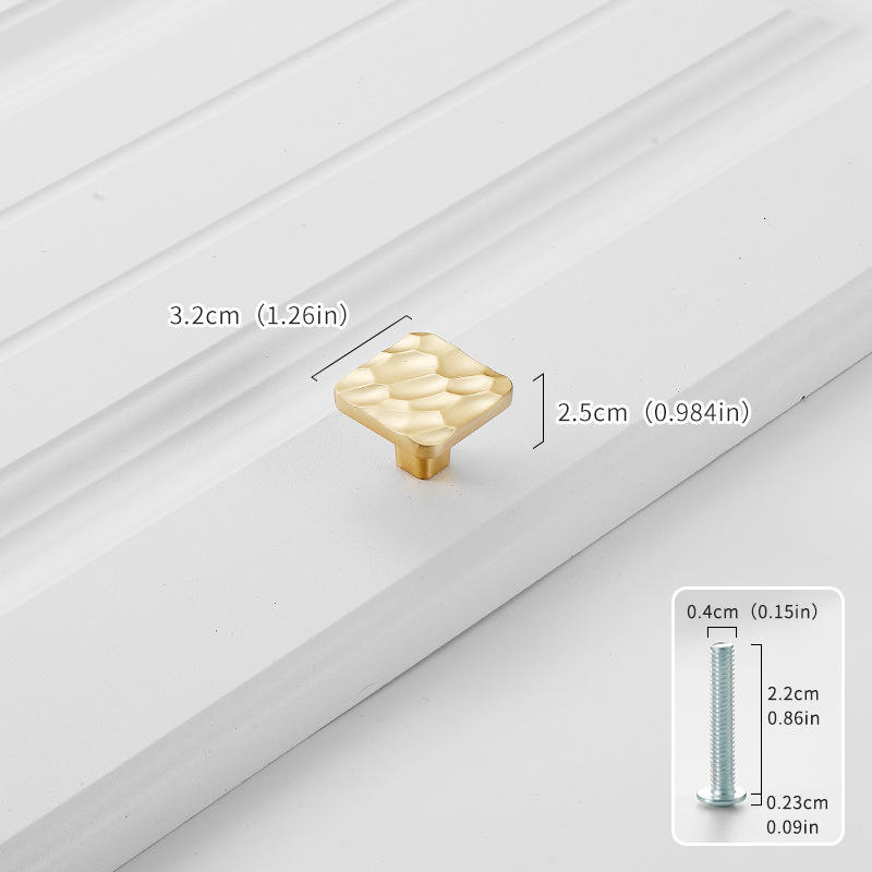 การวาดลวดทองแดง