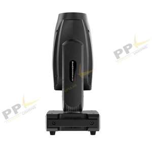 China 380W BSW 3-en-1 Beam Moving Head Light Wash & Spot Stage Lights para clubes nocturnos a un precio económico - Product Image 5