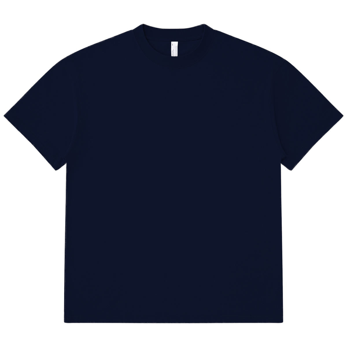 T04-6 Navy blue