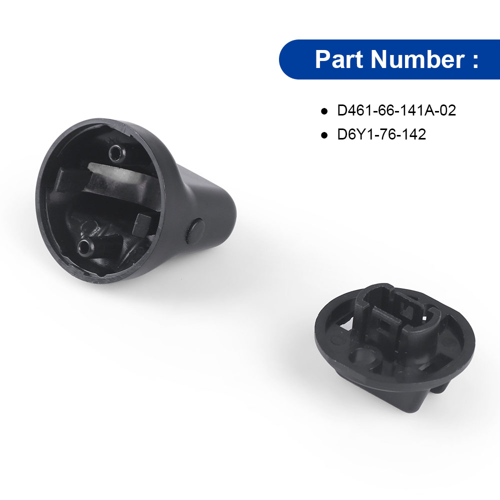 小物 key 8978642040 Genuine Toyota TRANSMITTER, TRANSPONDER KEY SUB
