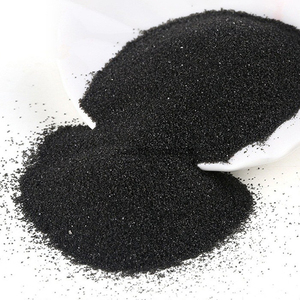 Phát hành đau cơ chặt chẽ ở cổ vai trên lưng ngực và chân cổ vai vá - Product Image 4