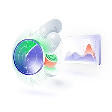 ทีมพัฒนาแอปพลิเคชัน ระบบจัดการบันทึกข้อมูลและวิเคราะห์ความปลอดภัยแบบกำหนดเอง รุ่นคุณภาพสูง รองรับระบบปฏิบัติการบนอินเทอร์เน็ต - Product Image 5