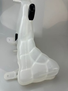 55111260af New Auto động cơ làm mát hồ chứa cho Chrysler 300 né tránh thách thức sạc - Product Image 2