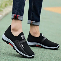 Chaussures Homme à Bas Prix, Nouveautés 2023, Styles de Course, Sport et Marche Respirants