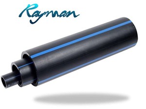 Giá cả cạnh tranh <span class=keywords><strong>PE</strong></span> Ống cách nhiệt ống nhựa nhỏ giọt thủy lợi HDPE Ống Tuổi thọ dài giá thấp - Product Image 3