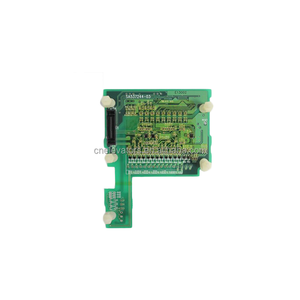 OPC-LM1-PP de <span class=keywords><strong>carte</strong></span> d'ascenseur PG - Product Image 3