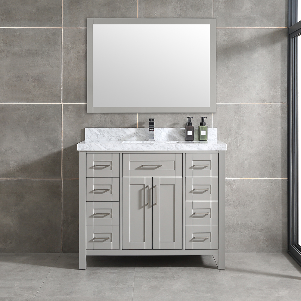 เจอร์รี่