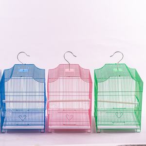 Nichoirs d'extérieur à prix réduit, plusieurs styles pour l'élevage et la nidification en volière - Product Image 5