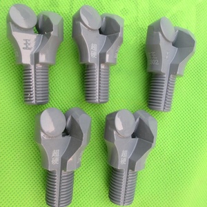 Khoan Rig Phụ Tùng-Mỏ Than Khoan Bit Với PCD Lời Khuyên Cho Mái Nhà-Bolting - Product Image 3