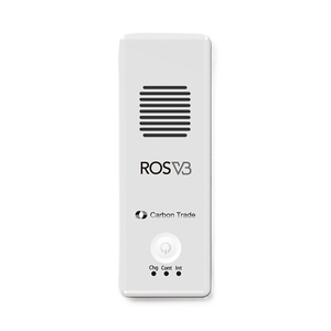 Purificadores de Aire para Automóvil con Tecnología de Plasma Frío Patentada, Electrodomésticos Portátiles de Última Generación - Product Image 1