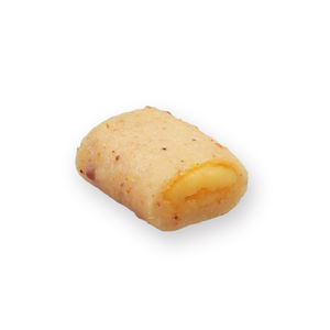 Chine OEM nourriture pour animaux de compagnie <span class=keywords><strong>chat</strong></span> snack mou poulet <span class=keywords><strong>churu</strong></span> morsures avec remplissage de fromage - Product Image 4