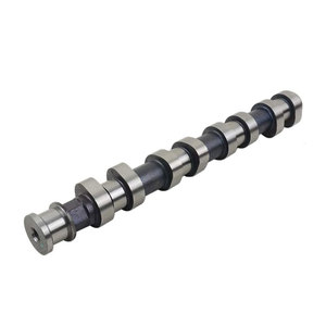 55568430 ingresso albero a camme per OPEL Vauxhall <span class=keywords><strong>Corsa</strong></span> Astra Z12XEP Z14XE 636223 5636057 - Product Image 1