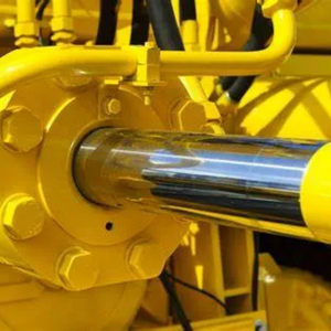 Hydraulic Cylinder for Sale Customized Factory <strong>Mini</strong> Excavator Agriculture Car Lift Scissor <strong>Garbage</strong> <strong>Truck</strong> Steering Cheap Price - Product Image 5