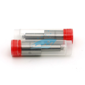 Hengtai buse d'injecteur de carburant diesel buse de carburant DLLA147P1229 - Product Image 6