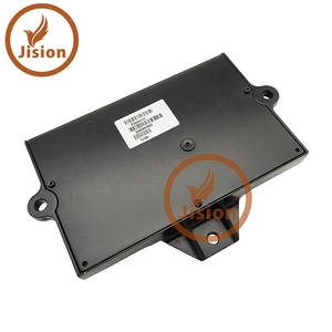 Module de commande du moteur diesel ECU ECM pour moteur 3944125 ISC ISL QSC QSL - Product Image 3
