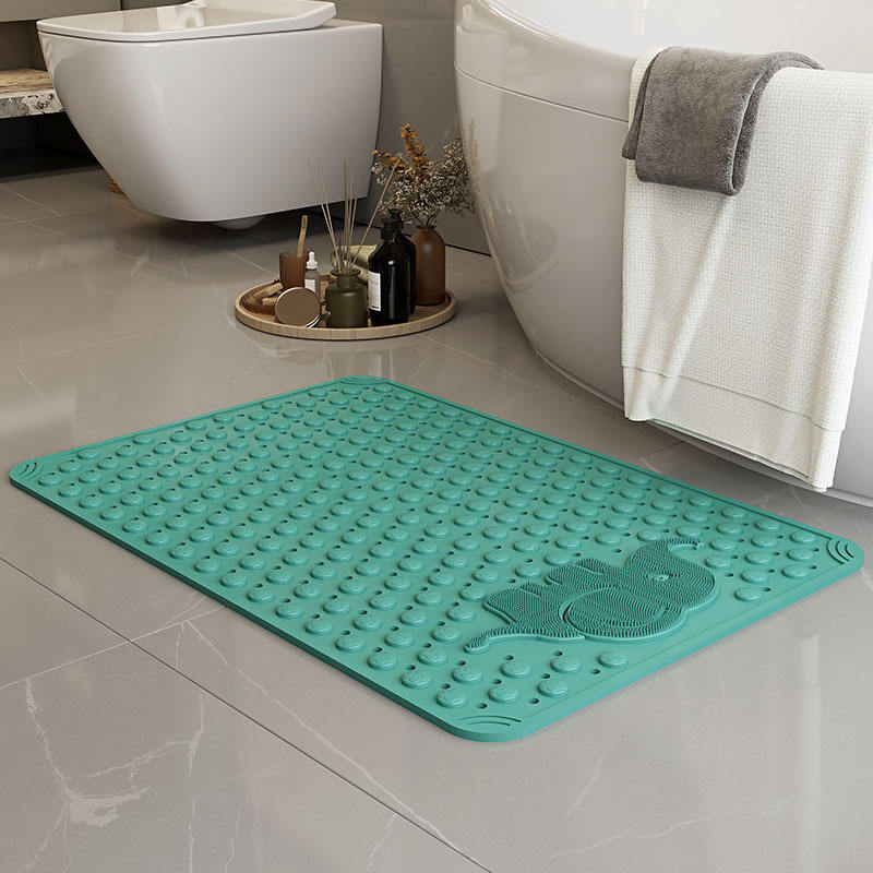 มาร์ส กรีน