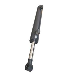 กระบอกสูบรถยก Doosan Daewoo รุ่น D87690777 D3540455055S ระบบไฮดรอลิกเลื่อนด้านข้าง สำหรับรถยกแบบเครื่องยนต์สันดาปภายใน - Product Image 1