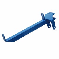 Services de découpe laser sur mesure en acier inoxydable et aluminium, soudage de métaux, estampage et fabrication de pièces en tôle