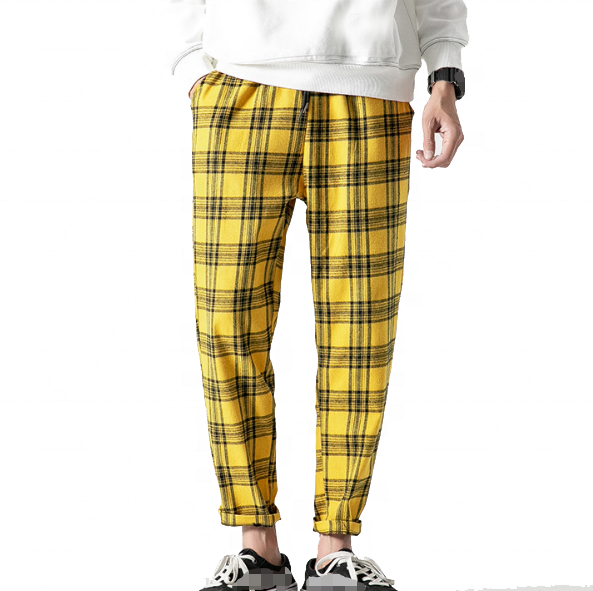 Venta al por mayor tipos de pantalones de vestir para hombre-Compre online  los mejores tipos de pantalones de vestir para hombre lotes de China tipos  de pantalones de vestir para hombre a