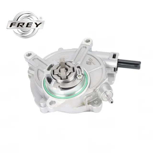 OEM 2722300065 2722300465 2722300565 Frey 자동차 부품 자동차 브레이크 펌프 진공 펌프 메르세데스 벤츠 M272 W212