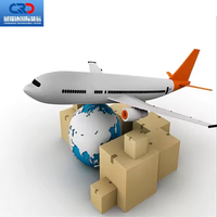 Expédition DDP DDU LCL, Agent maritime DDP, Expédition express UPS DHL, Transport maritime, Transitaire aérien, Chine vers le Moyen-Orient, Royaume-Uni, Pakistan