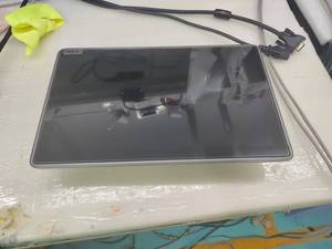 7 ''không Quạt Intel J1900 điện năng thấp nhúng cảm ứng công nghiệp bảng điều chỉnh Robot Máy bán hàng tự động ngân hàng kỹ thuật số biển Máy làm lạnh Mini PC - Product Image 4