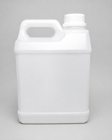 Liquide à base d'eau pour brouillard bas 2L, fiche de données de sécurité (FDS) pour studio TV, scène et événements
