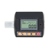 ENC-30 Torque Meter Digital, Meteran Torsi Portabel 3-30n. M
