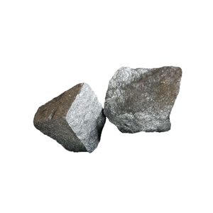 खनिज फेरो सिलिकॉन, FeSi 75/72 # - Product Image 1