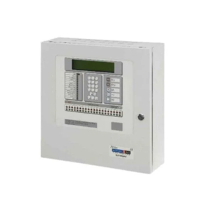Carte Morley ZX2Se 1-2 Add Loop No Loop - Product Image 4
