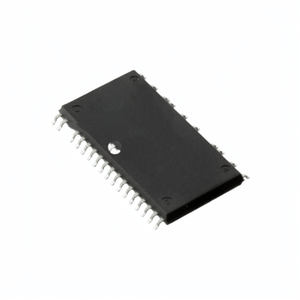 Buy Online Electronic Components BOM IC In Stock 36 SOP , 27 Leads Power Management (PMIC) SX68003MH - Product Image 1