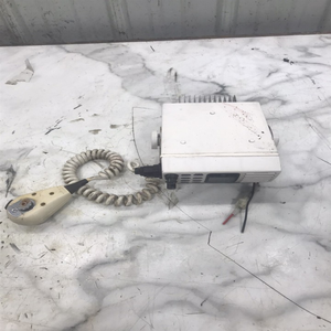 Plc 86 Wellcraft <span class=keywords><strong>Nova</strong></span> III 3 Boat Standard + radio marine Fourniture en gros - Product Image 1