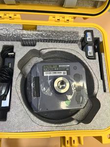 Promoción Precio Económico South G9 (LANTU) 4G GNSS con Clasificación IP67, Temperatura de Operación de -20~+70°C para Topografía - Product Image 3