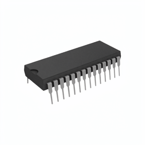 Interface ISD2590P 28 DIP Electronics Component Manufacturer Channel - Product Image 1